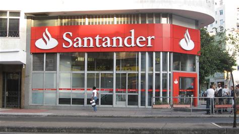 santander mairena del alcor|Teléfono Oficina 1294 BANCO SANTANDER en MAIRENA DEL。